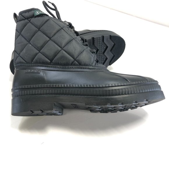 NWT Aigle \